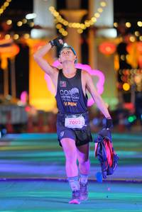 BIB: 7002
                            <button type="button" onclick="openModal(21773773)" class="btn btn-primary btn-sm float-right btn-popup" data-toggle="modal" data-target=".modal-high-quality">
                        <i class="fas fa-shopping-cart"></i> Add to Cart
                    </button>
                                            <button type="button" onclick="isThisMe(21773773, true)" class="btn btn-success btn-sm float-right btn-popup btn-isme hidden" data-toggle="tooltip" data-placement="bottom" title="นี่คือรูปของคุณใช่ไหม คลิกที่นี่เพื่อเอาเข้าอัลบั้ม">
                        <i class="fas fa-plus"></i> Add to album
                    </button>
                    <button type="button" onclick="isThisMe(21773773, false)" class="btn btn-warning btn-sm float-right btn-popup btn-isnotme hidden">
                        <i class="fas fa-ban"></i> Remove from album
                    </button>